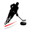 system